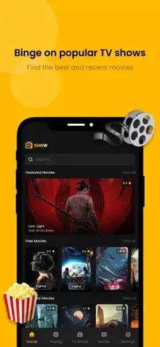 korean-movies-on-jiohotstar tv show